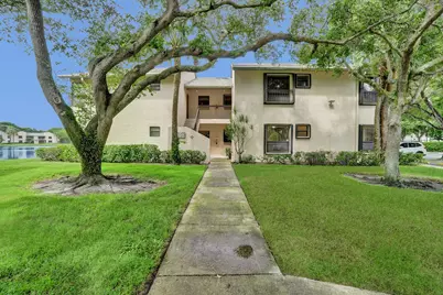3470 NW 47th Avenue #3119, Coconut Creek, FL 33063 - Photo 1