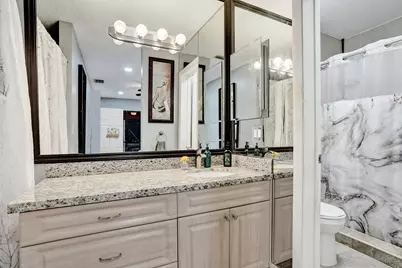 3470 NW 47th Avenue #3119, Coconut Creek, FL 33063 - Photo 21
