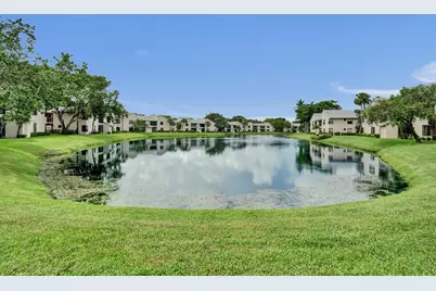 3470 NW 47th Avenue #3119, Coconut Creek, FL 33063 - Photo 35