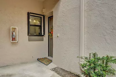 3470 NW 47th Avenue #3119, Coconut Creek, FL 33063 - Photo 3