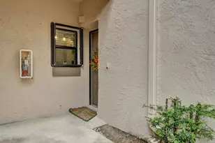 3470 NW 47th Ave, Coconut Creek, FL 33063 - Photo 3