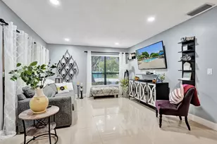 3470 NW 47th Ave, Coconut Creek, FL 33063 - Photo 5