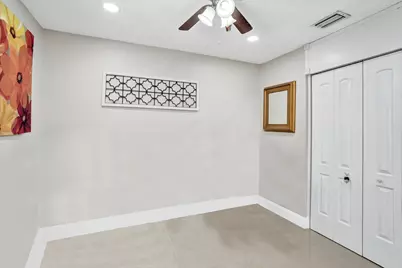 3470 NW 47th Avenue #3119, Coconut Creek, FL 33063 - Photo 27