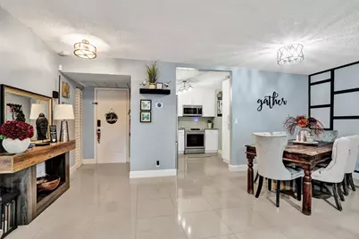 3470 NW 47th Avenue #3119, Coconut Creek, FL 33063 - Photo 9
