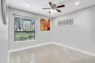 3470 NW 47th Ave, Coconut Creek, FL 33063 - Photo 25