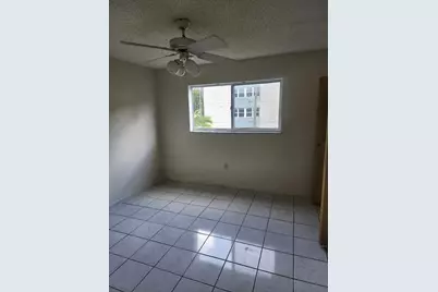 11311 SW 200th Streets SW #214-D, Miami, FL 33157 - Photo 9