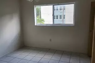 11311 SW 200th Streets SW, Miami, FL 33157 - Photo 9