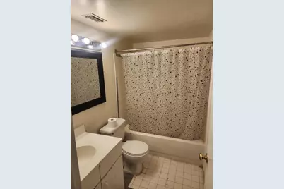 11311 SW 200th Streets SW #214-D, Miami, FL 33157 - Photo 7