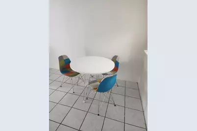 11311 SW 200th Streets SW #214-D, Miami, FL 33157 - Photo 5