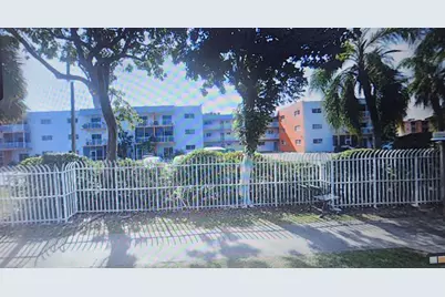 11311 SW 200th Streets SW #214-D, Miami, FL 33157 - Photo 1