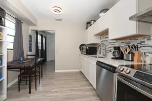 2405 3rd Ave SE, Vero Beach, FL 32962 - Photo 9