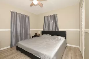 2405 3rd Ave SE, Vero Beach, FL 32962 - Photo 13