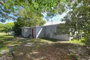 2405 3rd Ave SE, Vero Beach, FL 32962 - Photo 25