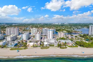 1400 S Ocean Dr, Hollywood, FL 33019 - Photo 5