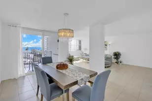 1400 S Ocean Dr, Hollywood, FL 33019 - Photo 23
