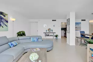 1400 S Ocean Dr, Hollywood, FL 33019 - Photo 15
