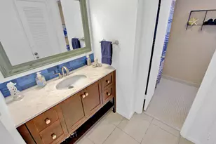 1400 S Ocean Dr, Hollywood, FL 33019 - Photo 19