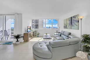 1400 S Ocean Dr, Hollywood, FL 33019 - Photo 13