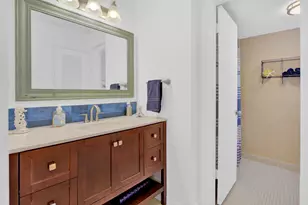 1400 S Ocean Dr, Hollywood, FL 33019 - Photo 17