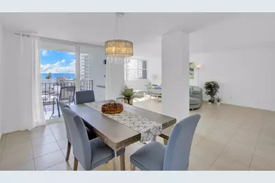1400 S Ocean Drive #602, Hollywood, FL 33019 - Photo 23