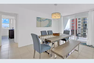 1400 S Ocean Drive #602, Hollywood, FL 33019 - Photo 21