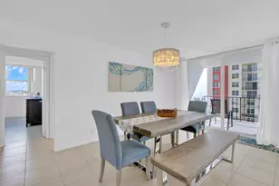 1400 S Ocean Dr, Hollywood, FL 33019 - Photo 21