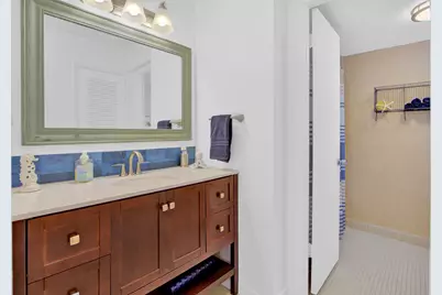 1400 S Ocean Drive #602, Hollywood, FL 33019 - Photo 17