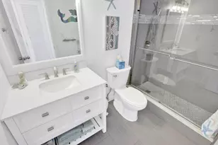 1400 S Ocean Dr, Hollywood, FL 33019 - Photo 21