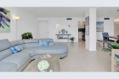 1400 S Ocean Drive #602, Hollywood, FL 33019 - Photo 15