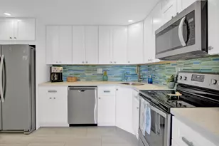 1400 S Ocean Dr, Hollywood, FL 33019 - Photo 11
