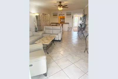 9410 N Hollybrook Lake Drive #302, Pembroke Pines, FL 33025 - Photo 11