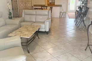 9410 N Hollybrook Lake Dr, Pembroke Pines, FL 33025 - Photo 11