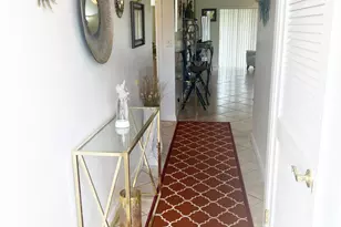9410 N Hollybrook Lake Dr, Pembroke Pines, FL 33025 - Photo 3