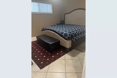 9410 N Hollybrook Lake Drive #302, Pembroke Pines, FL 33025 - Photo 9