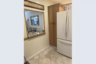 9410 N Hollybrook Lake Drive #302, Pembroke Pines, FL 33025 - Photo 5