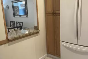9410 N Hollybrook Lake Dr, Pembroke Pines, FL 33025 - Photo 5