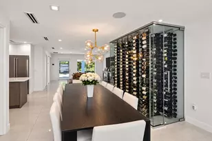 1920 SW 32nd Pl, Miami, FL 33145 - Photo 3