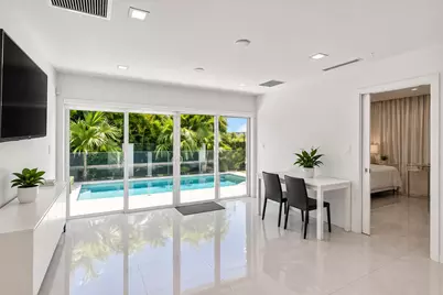 1920 SW 32nd Place, Miami, FL 33145 - Photo 13