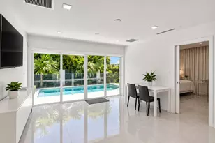 1920 SW 32nd Pl, Miami, FL 33145 - Photo 13