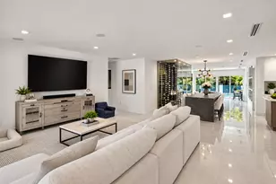 1920 SW 32nd Pl, Miami, FL 33145 - Photo 23