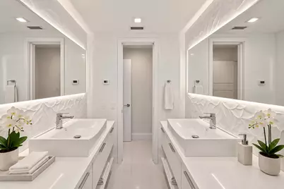 1920 SW 32nd Place, Miami, FL 33145 - Photo 15