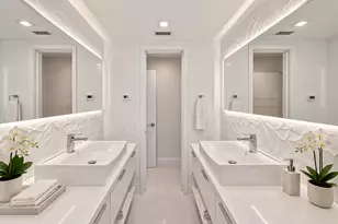 1920 SW 32nd Pl, Miami, FL 33145 - Photo 15
