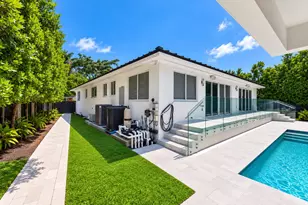 1920 SW 32nd Pl, Miami, FL 33145 - Photo 27