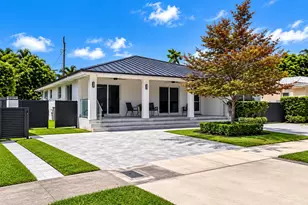 1920 SW 32nd Pl, Miami, FL 33145 - Photo 29