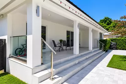 1920 SW 32nd Place, Miami, FL 33145 - Photo 25