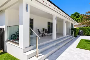 1920 SW 32nd Pl, Miami, FL 33145 - Photo 25