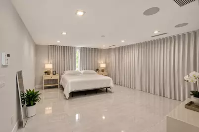 1920 SW 32nd Place, Miami, FL 33145 - Photo 7