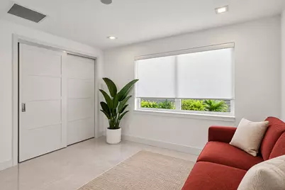 1920 SW 32nd Place, Miami, FL 33145 - Photo 17