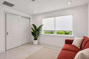 1920 SW 32nd Pl, Miami, FL 33145 - Photo 17