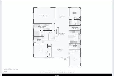 1920 SW 32nd Place, Miami, FL 33145 - Photo 31